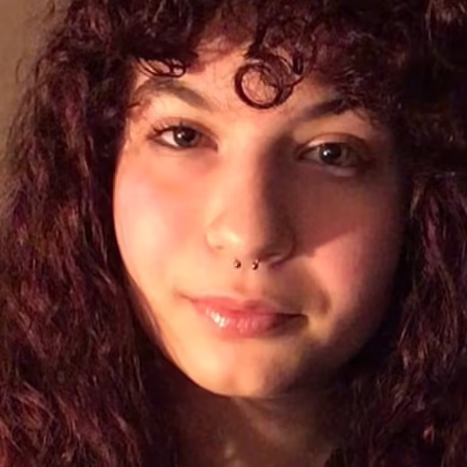 Alessia