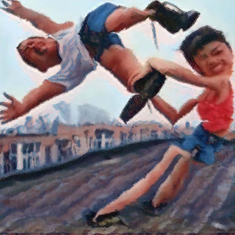 B41cf55f 2720 712f 53bb 0c3fbe036fc5