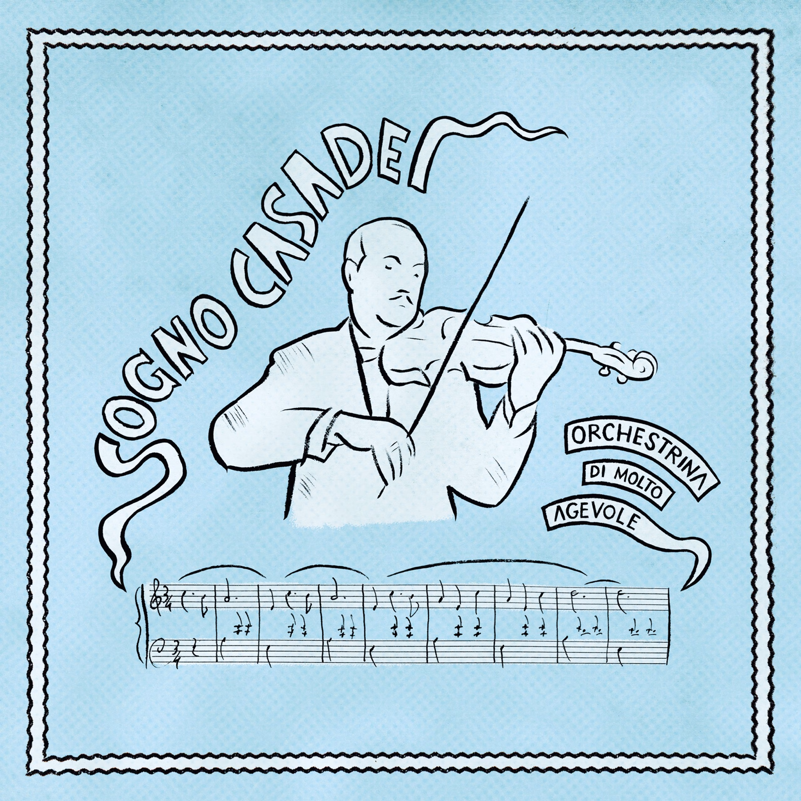 B4824ec1 7c89 e0a9 23c8 9e2bba7b42f8