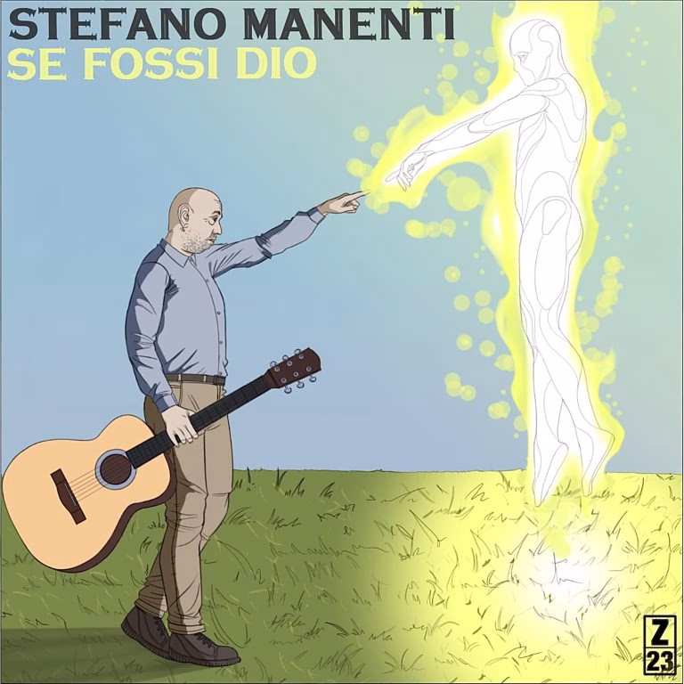 Copertina 3000x3000 (3)