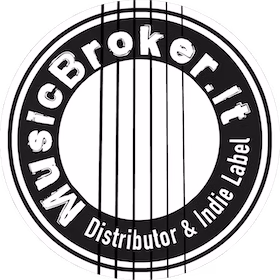 Musicbroker