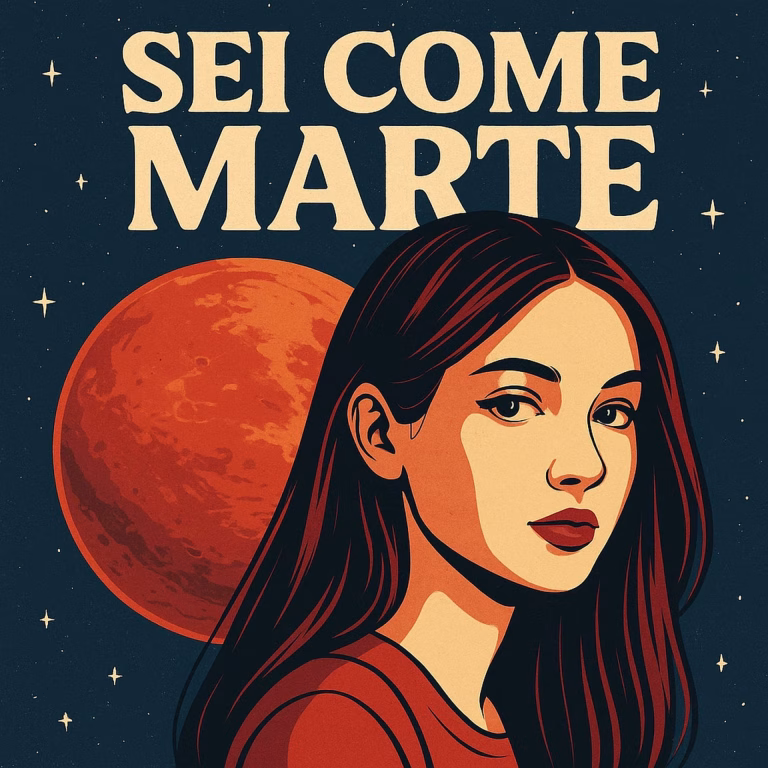 Copertina (70)