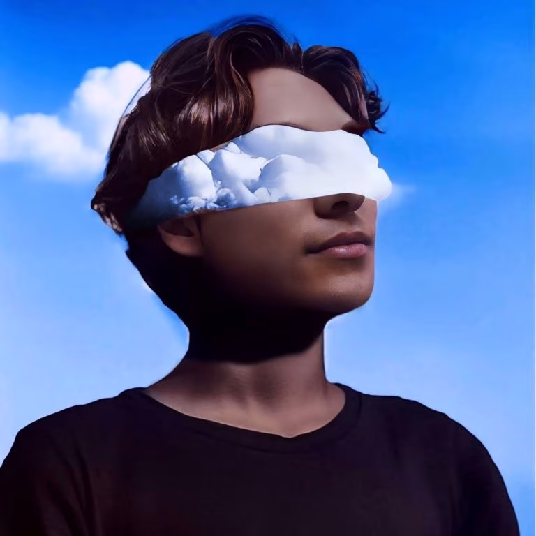 Copertina nuvole copia (2)