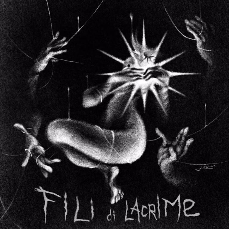 Copertina filidilacrime (1)