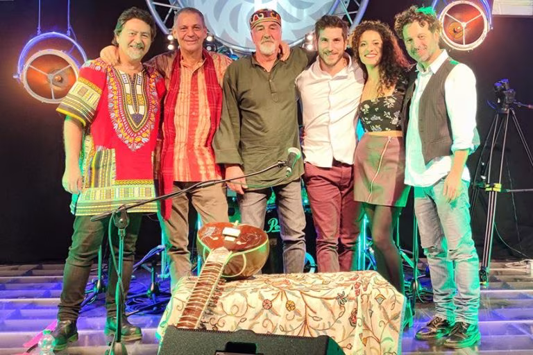 Korishanti foto 1 web