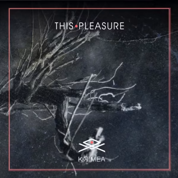 This pleasure