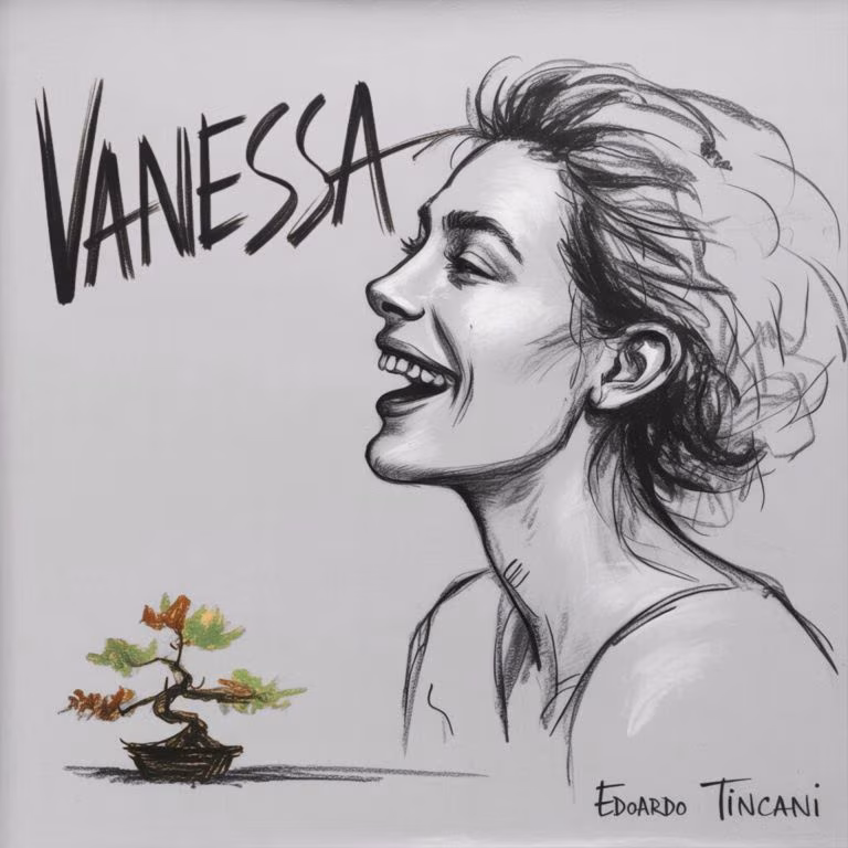 Vanessa tincani copia