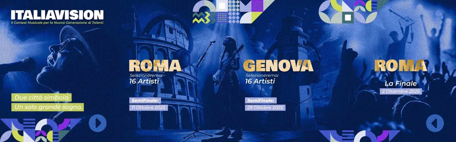 Whatsapp image 2025 08 05 at 13.15.13