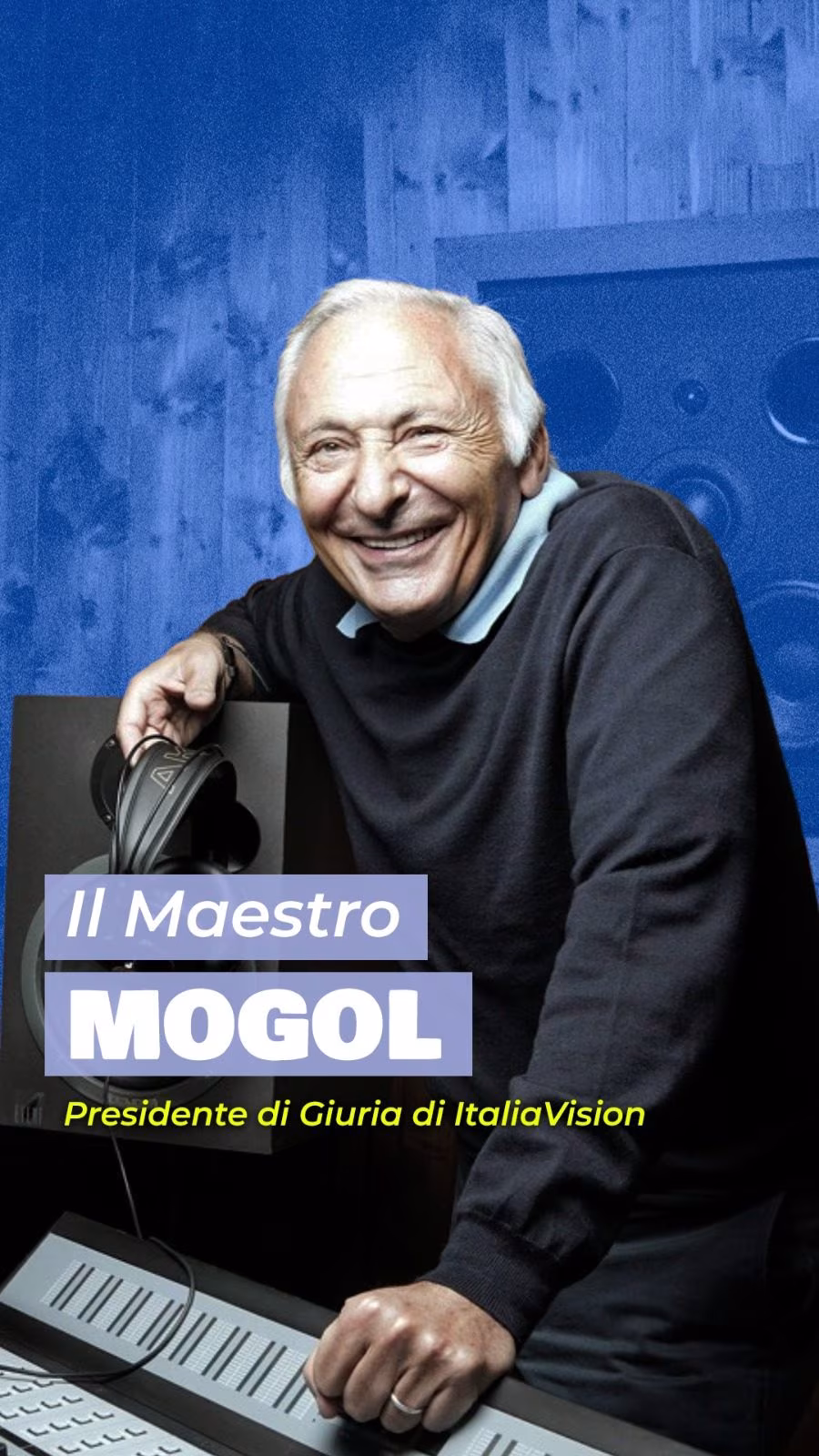 Whatsapp image 2025 08 05 at 13.15.53