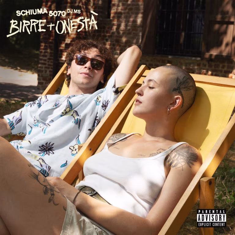 B79a0da1 d9e9 91cf 29a2 41d81bc1bd65