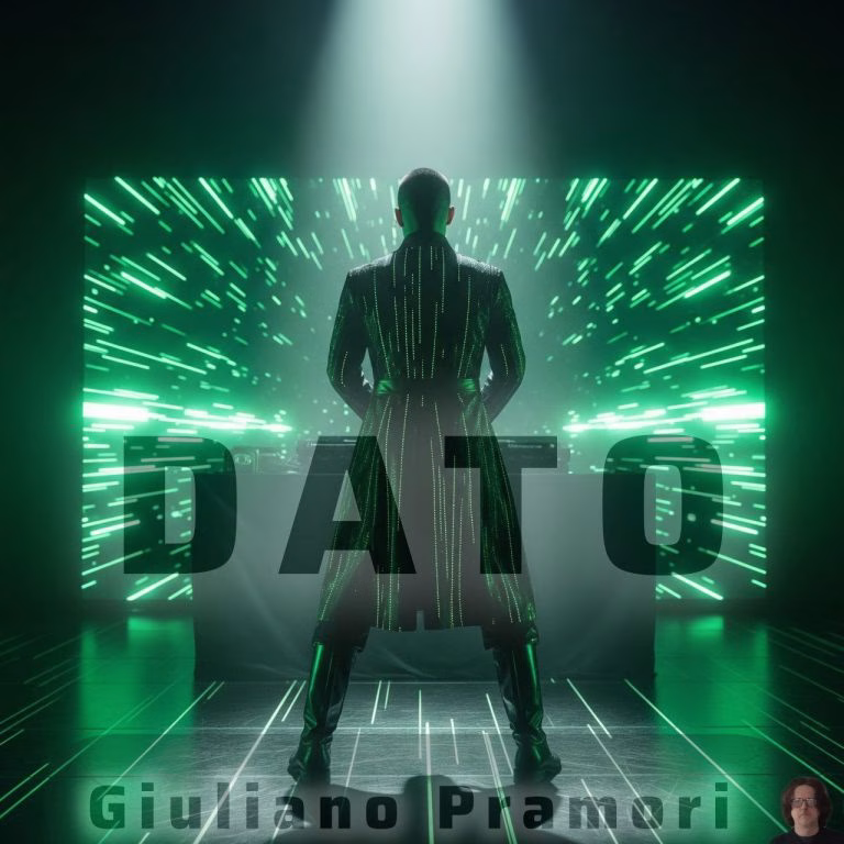 Photo 2025 08 01 10 01 23