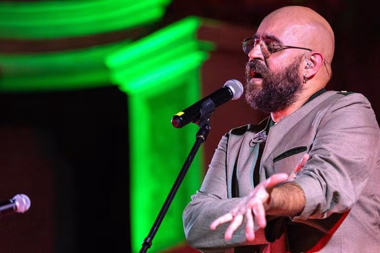 Cabruja -Ph. Rudy Filippini