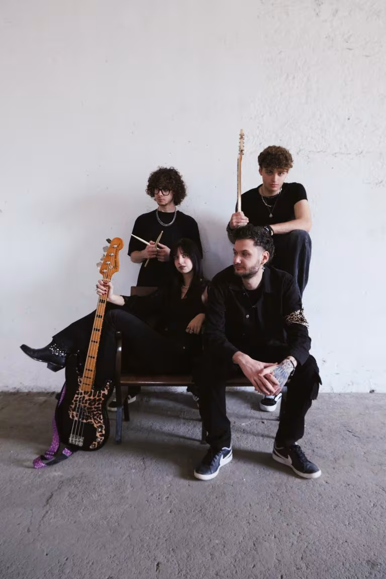 14076297 9a33 469f b114 1cae2dce7034