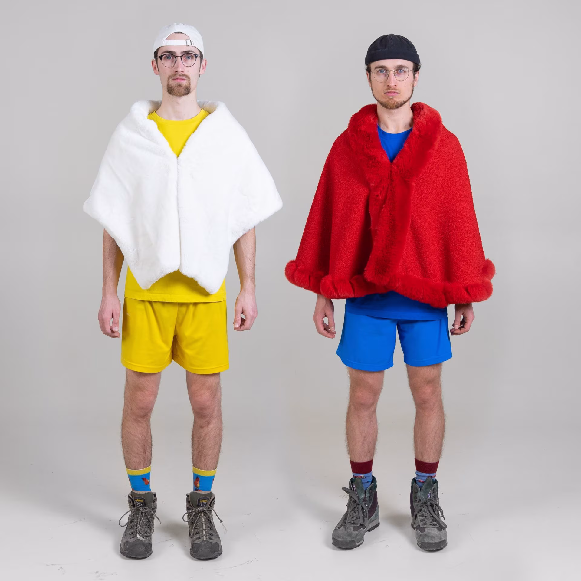 2a35b98d 1e06 57db 7ec3 dceabeaa19ea