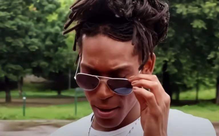 Leonardo Monteiro - foto autorizzata