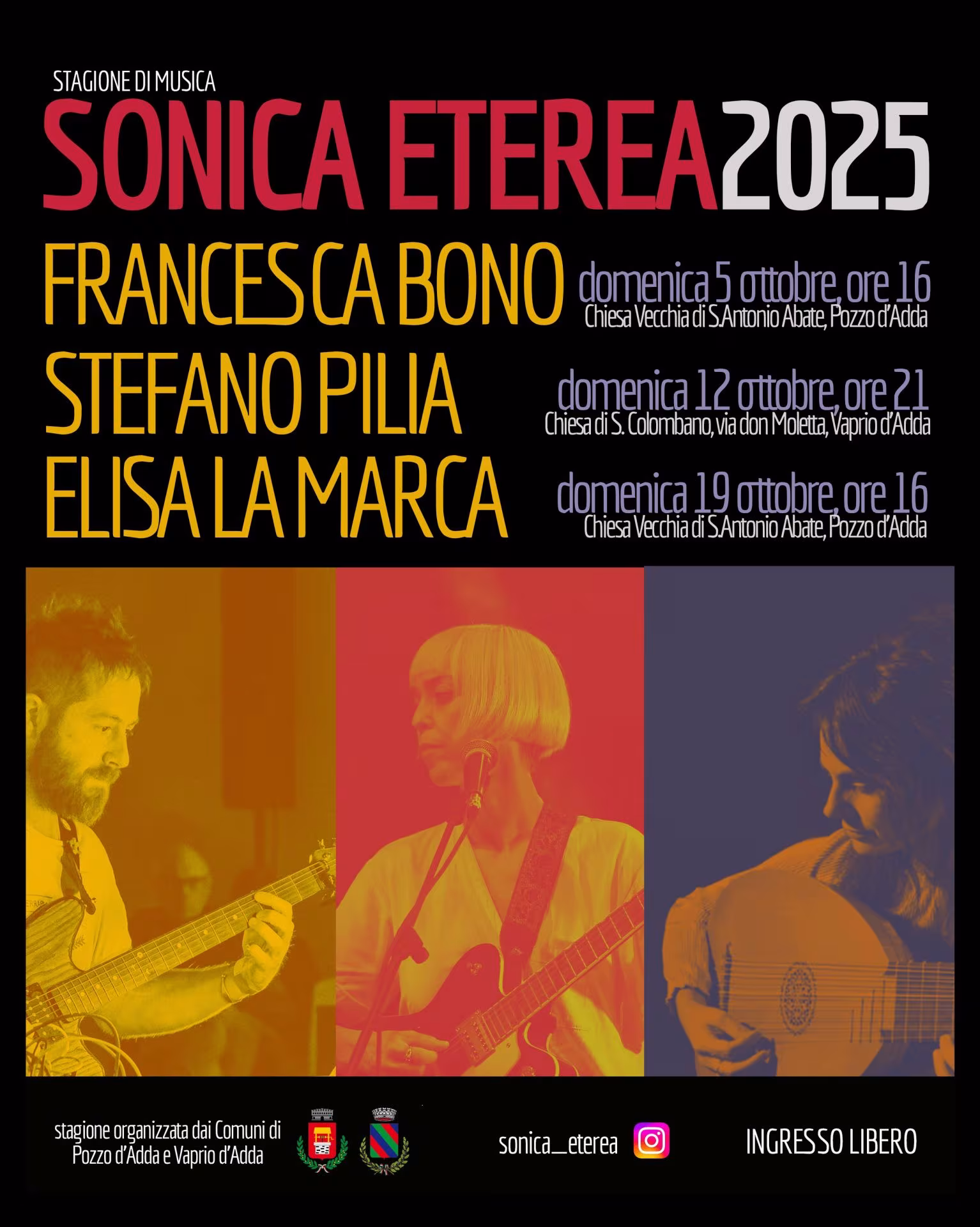 356839b1 58ee 66ea 817d 86cb1be2a4b6