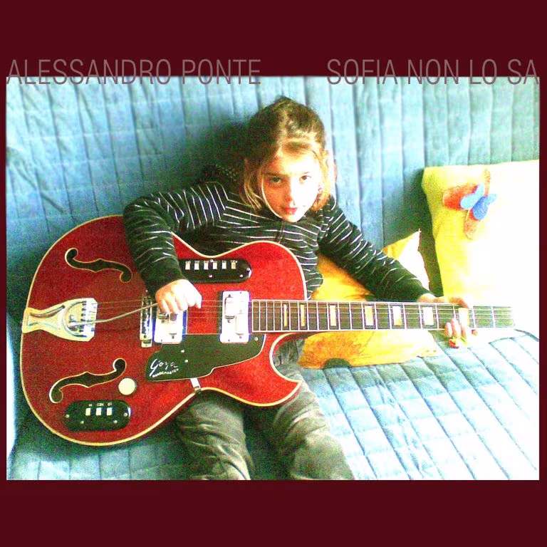 375d68b197775a37db5d1d488d13b0b28161fea09db2b165c861c01669989ab8