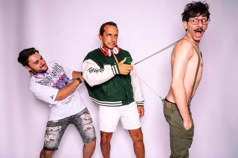 3f0b8ed2 e1bf 4fa0 a9ee 5098921e2294 copia