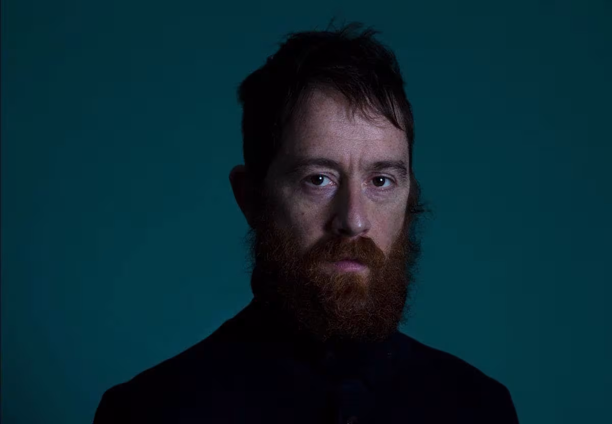 468e3a78 de00 45bd 08c7 ad6cf3c41ed9