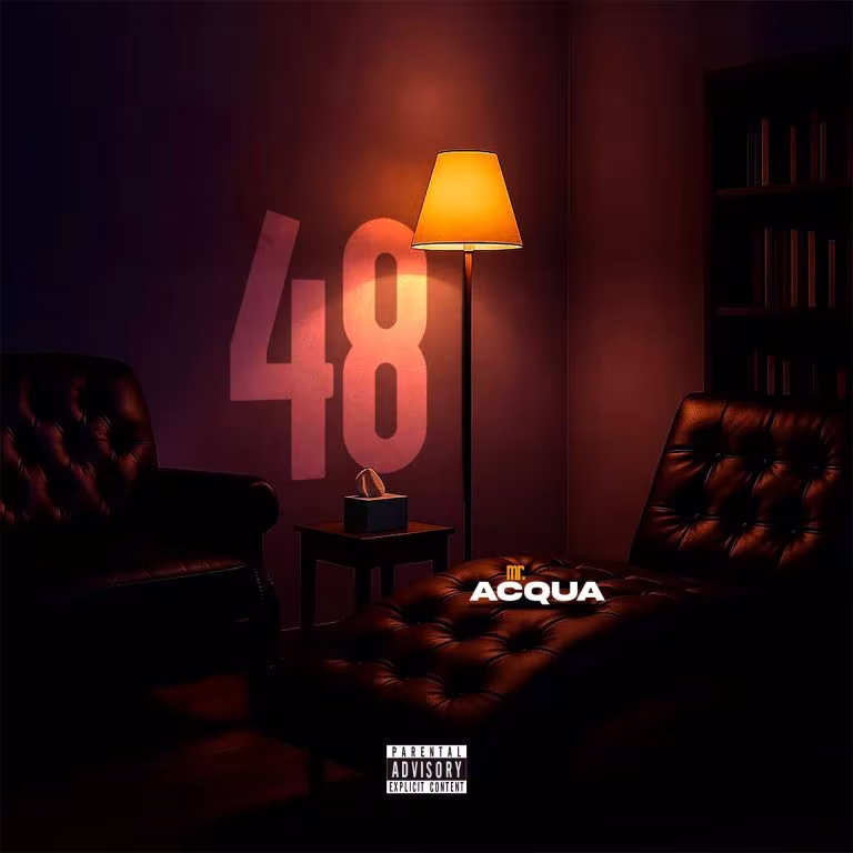48 cover 2