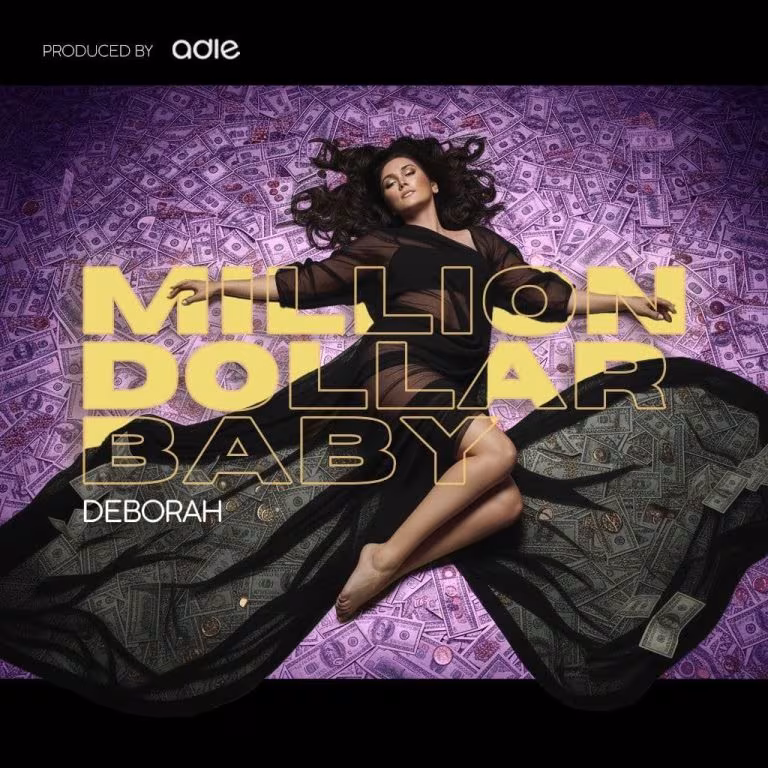 486a620d cd3f 4dd5 93df 8bef269f8c5f