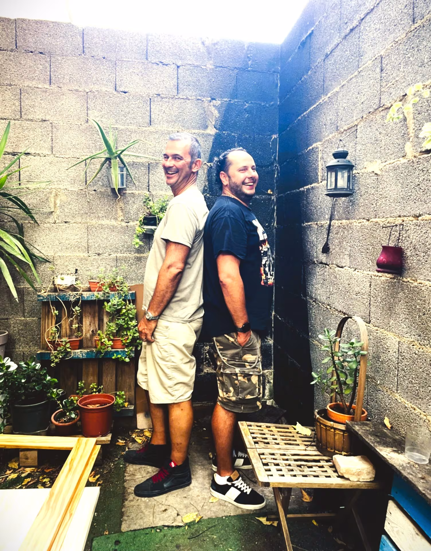 7e29b81ae9a2824e46cf7d080569abc8da0fd498b357be1678124d292bc9e7d1