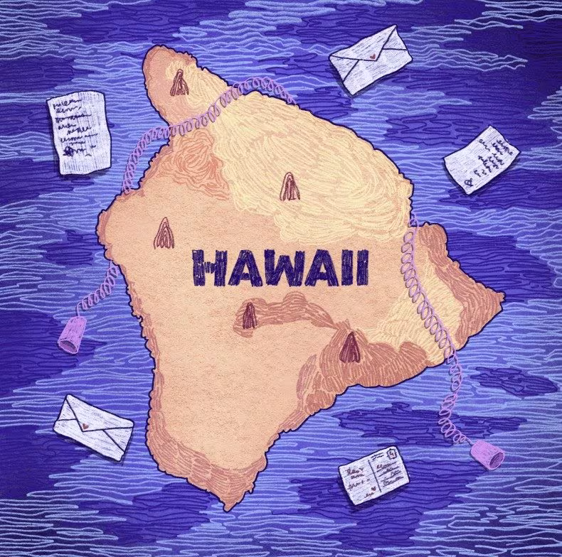 91d91cd3 d649 7374 d092 855d3672f65a