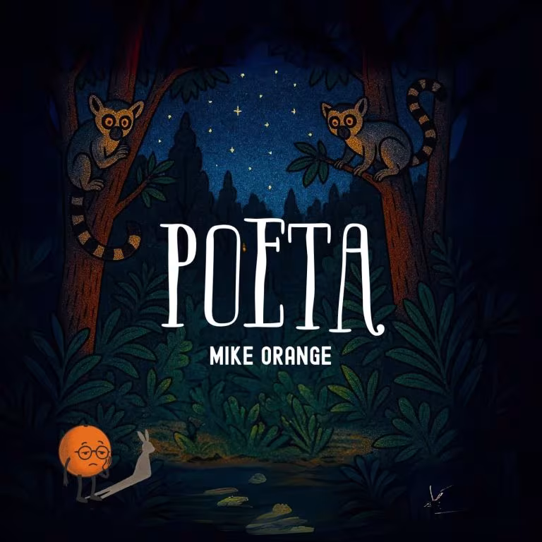 9c50a9110bc43846f6f6049549928172cd8bcf584aad4b3c11c6892e886ea523