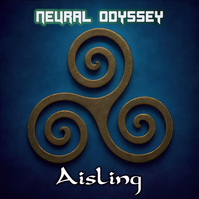 Aisling copertina 3000x3000