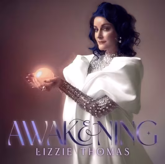Awakening