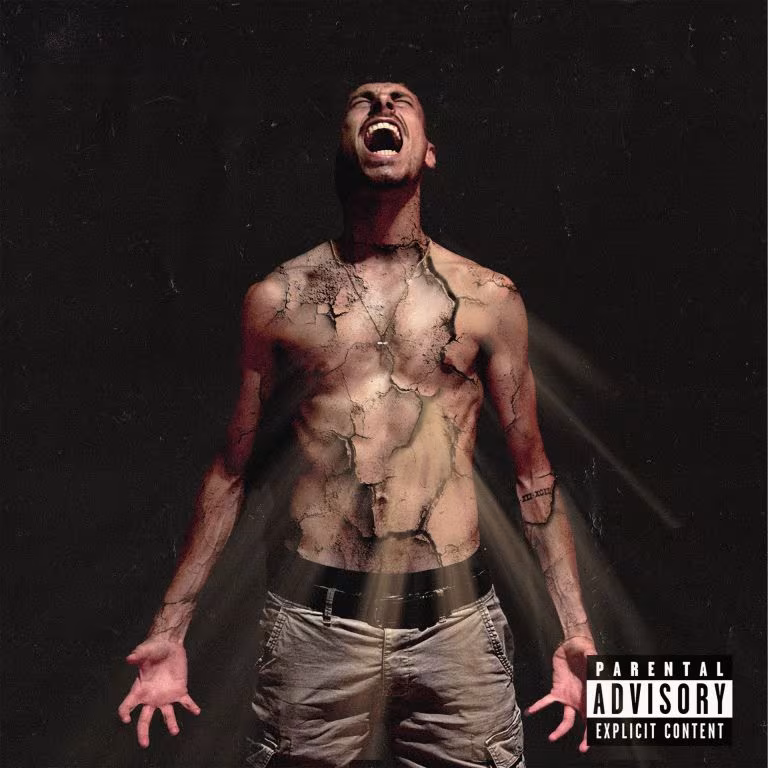 Copertina 2025 09 15t113019.727