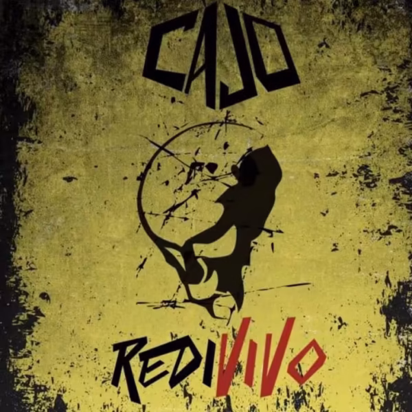 Copertina