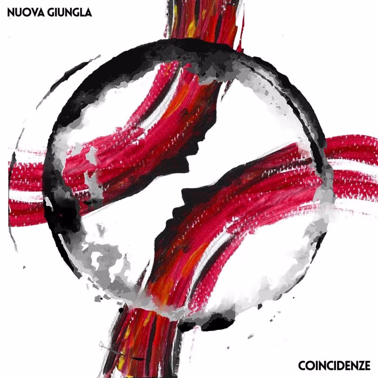 Copy of coincidenze copertina