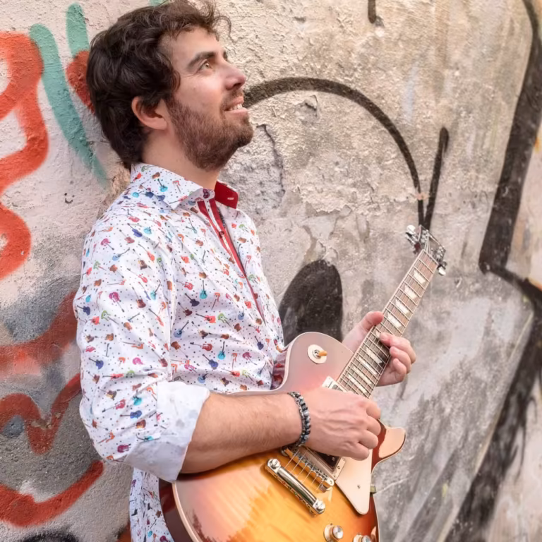 Daniele sonnino 18giu25 209