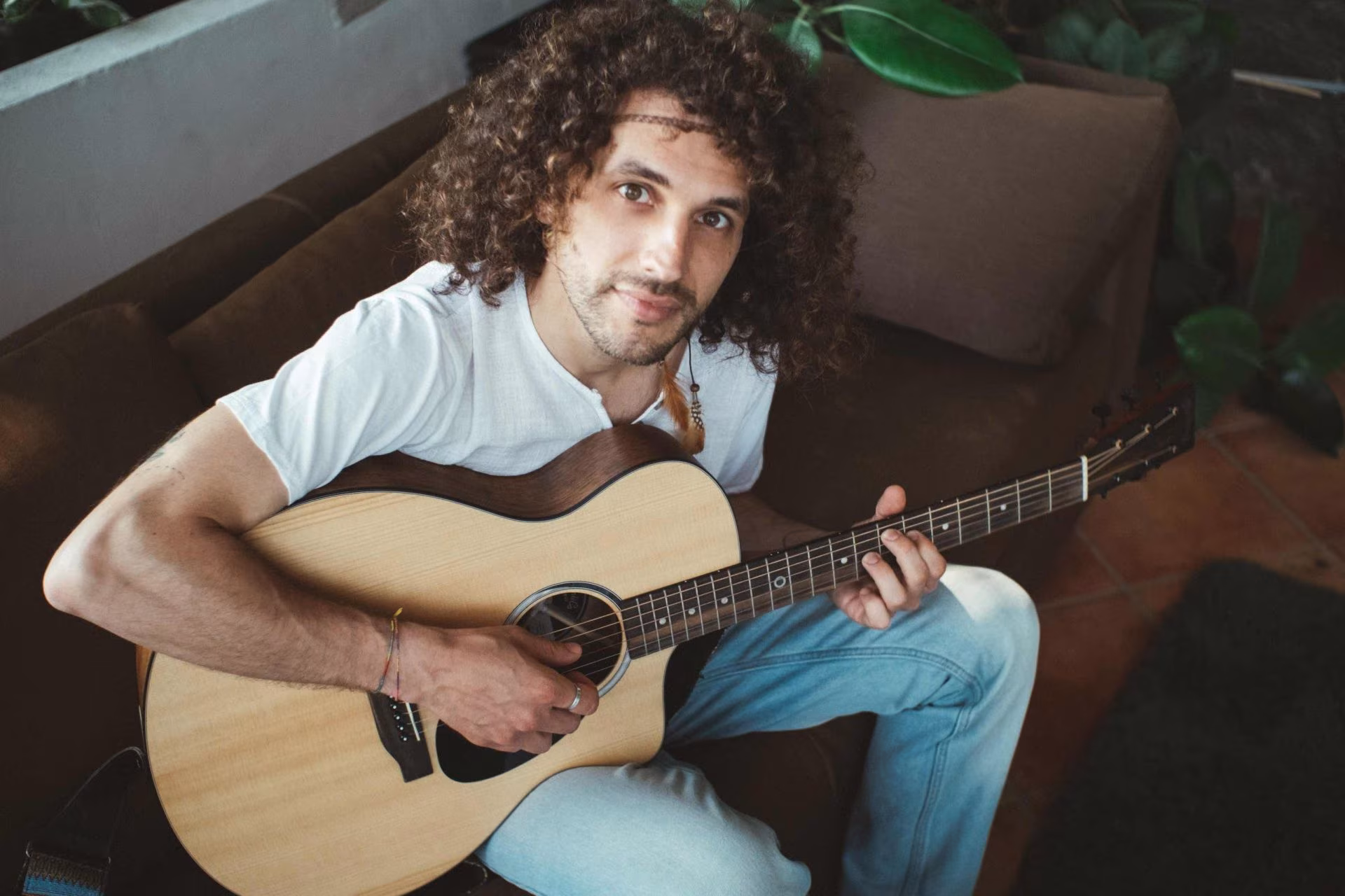 Danilo ruggero