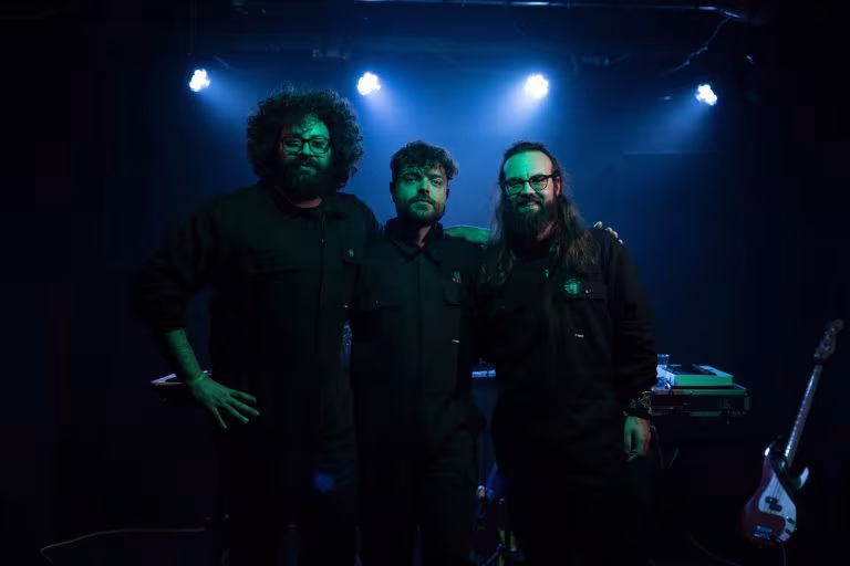 Foto orizzontale noindex 1