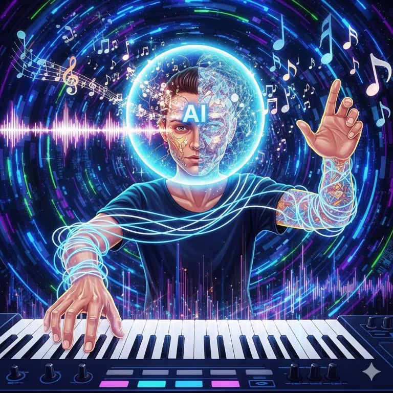 Intelligenza Artificiale