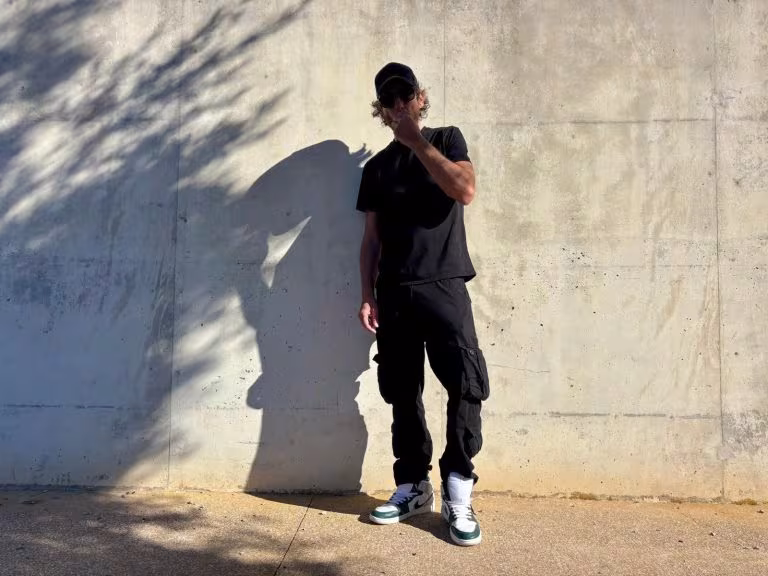 Immagine whatsapp 2025 04 28 ore 15.55.18 8ba687b5