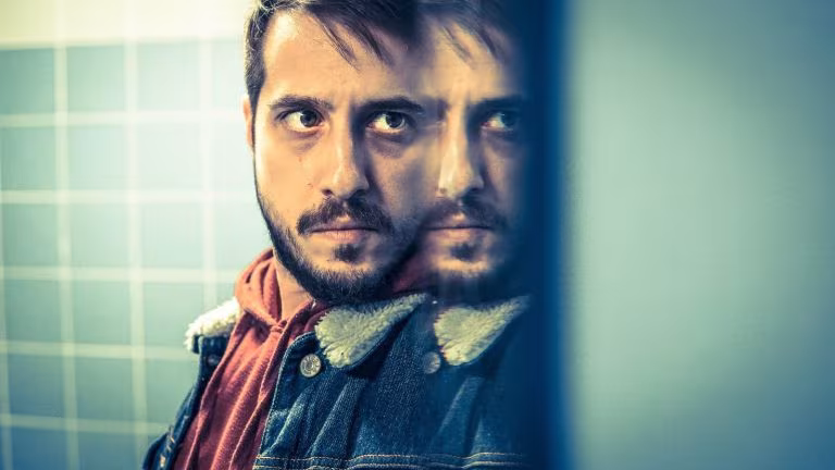 Immagine whatsapp 2025 09 11 ore 11.18.48 3b7b01c4