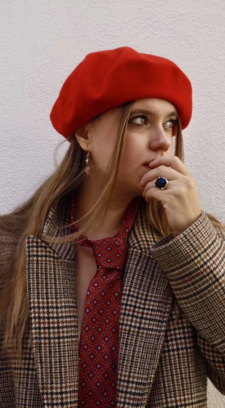 Immagine whatsapp 2025 09 29 ore 13.04.20 dcec01a5