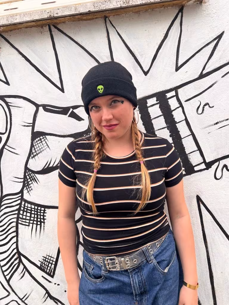 Immagine whatsapp 2025 09 29 ore 13.04.20 eed91163