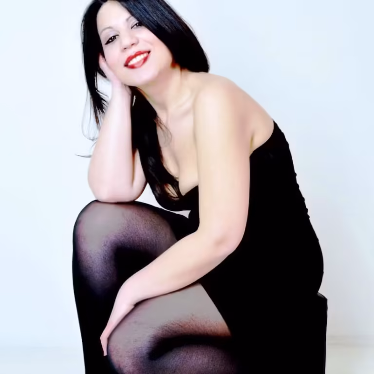 Lara letizia2