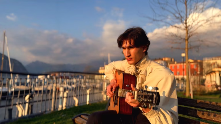 Martinelli 2