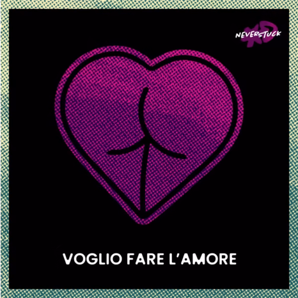 Ns voglio fare lamore culo cornice ok copia (1)