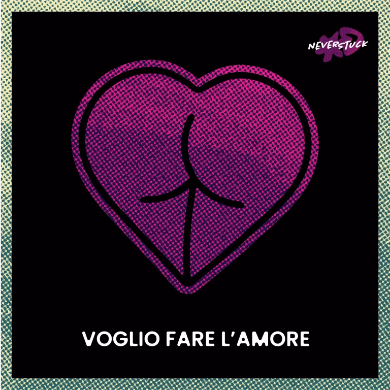 Ns voglio fare lamore culo cornice ok copia (2)