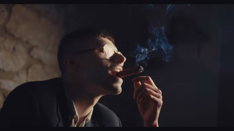 Photo 2025 09 02 08 37 20