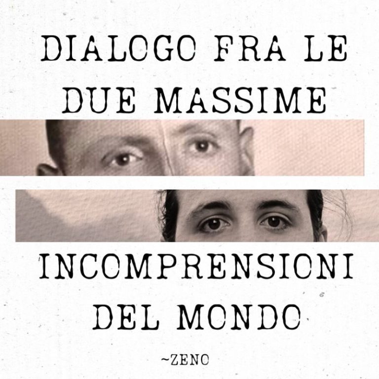 Progetto senza titolo (2)