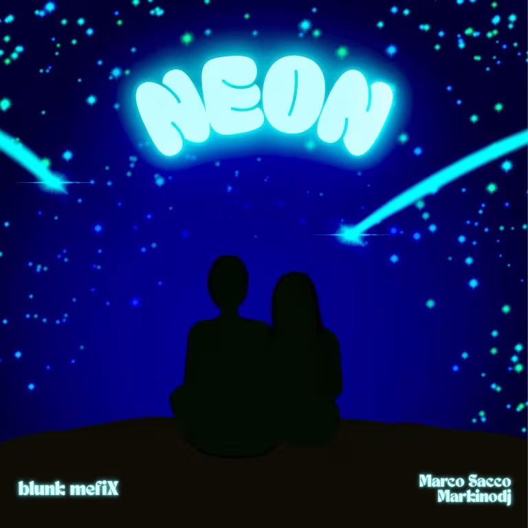 Progetto senza titolo (2)