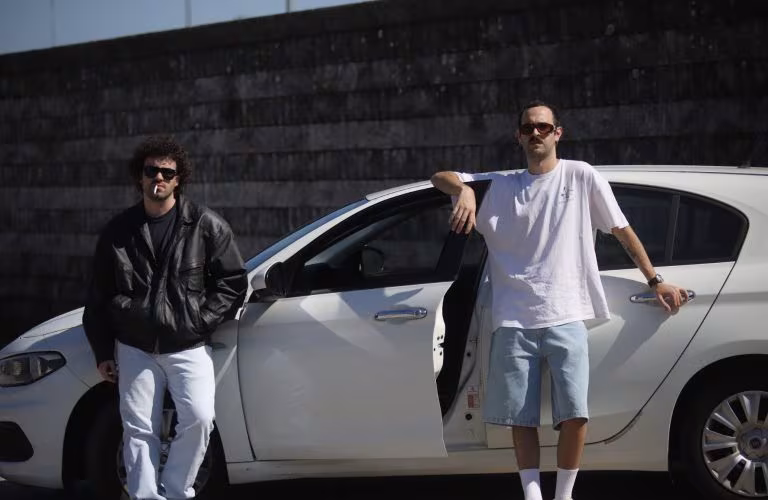 Screenshot 2025 09 26 alle 10.20.14