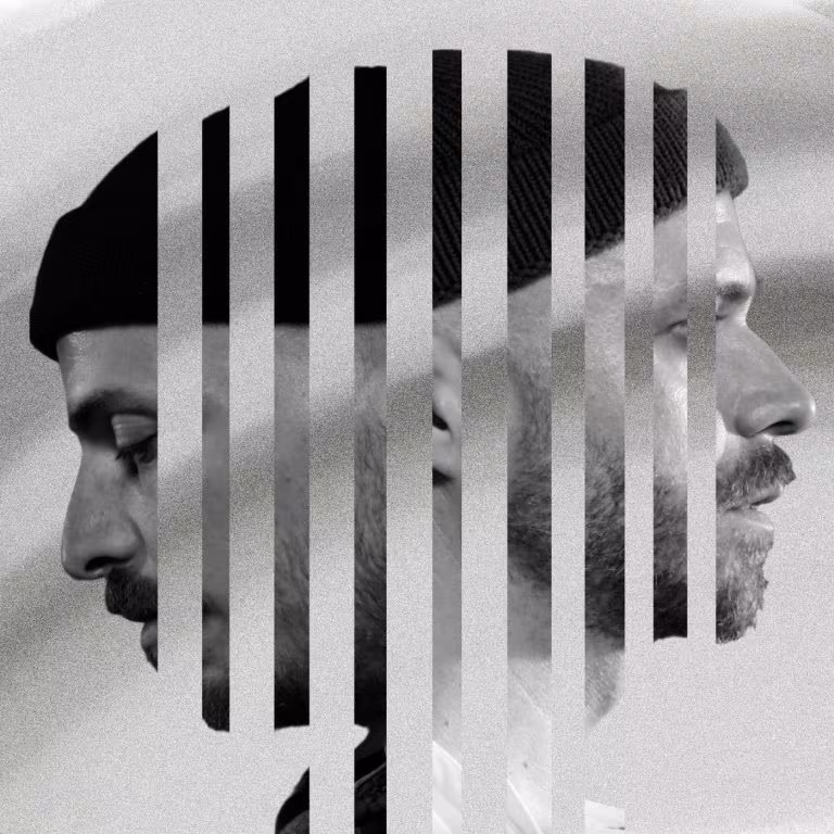 A9965cc8 9b41 0fa9 1822 c80080878e10